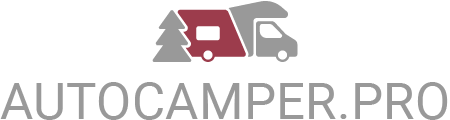 Autocamper Pro